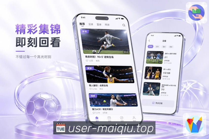 <strong>买球站</strong>比赛看点栏目预览